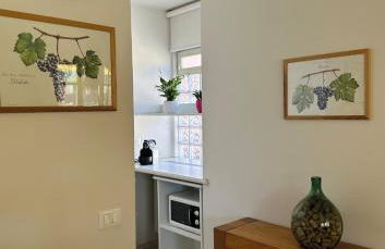 Made in Langhe Apartment - Photo 7