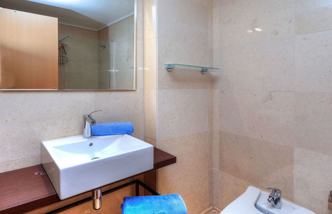 Escorxador - Foto 16