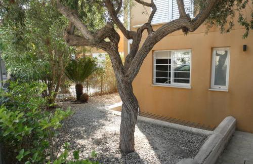 Bahía de les Bassetes - Foto 21