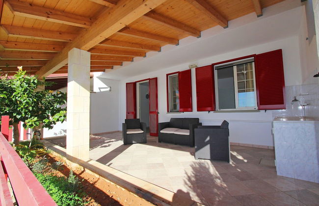 Villetta Venere - Foto 29