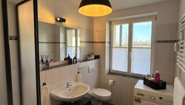 Central Station Apartment - Foto 2