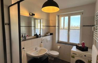 Central Station Apartment - Foto 2