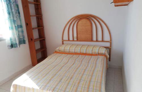 Les Motes Solo Familias Serviplaya!!! - Foto 52