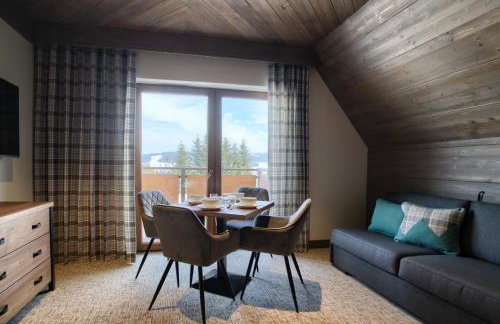 Willa Litworowy Staw - Foto 43