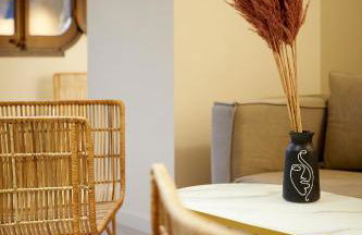 Gaia Apartments & Lofts Girona - Foto 29