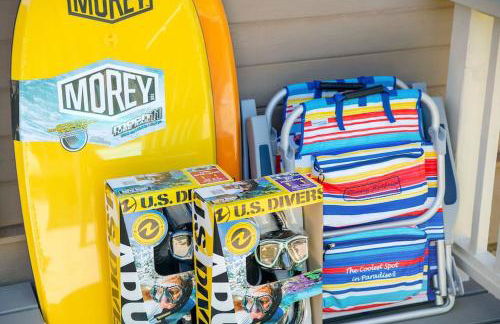 North Shore Garden Studio - Foto 12