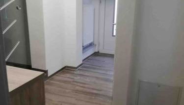 Auf dem Land und doch ganz nah (EG) - Foto 5