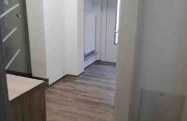 Auf dem Land und doch ganz nah (EG) - Foto 5