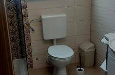 Ana Marija - Foto 65