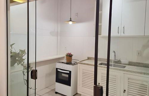 Costa Family-Casa Costa (downtown Santa Rita) - Photo 7