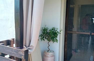 studio στην θαλασσα - Photo 26