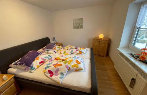 Ferienwohnung Tina - Photo 14