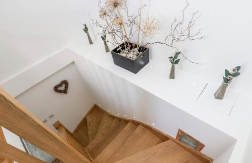 Rock Pool House - Foto 25