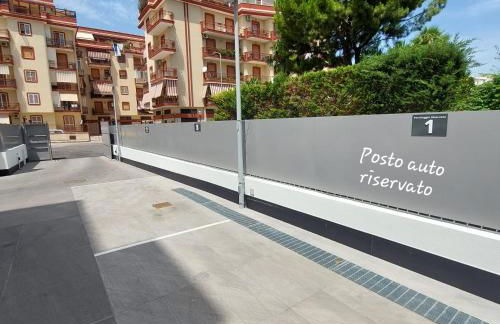 Casa Torrebianca - Photo 6