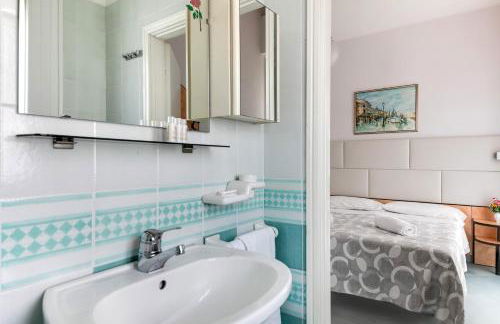 Residence Hotel Amalfi - Foto 24