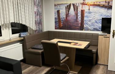 Haus-Sonneck - Photo 21