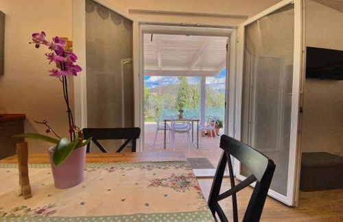 Il Casaletto - Guest House - Foto 23