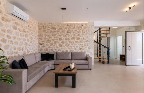 Miroy Sea View Villa - Foto 40