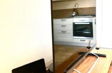 Vittoria Chianti Vacations - Foto 60