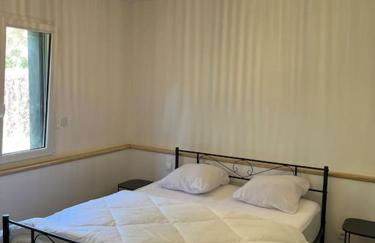 Le nid douillet classé 2 étoiles - Foto 8