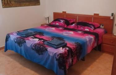 CL GRAVINA 20 - Photo 9