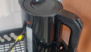 apartamento terreo, 2 quartos, 2 banheiros, 2 carros - Foto 5