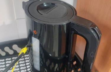 apartamento terreo, 2 quartos, 2 banheiros, 2 carros - Foto 5