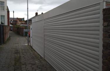 Marley Mansions Apartment - Egremont Promenade - 42 - Foto 22