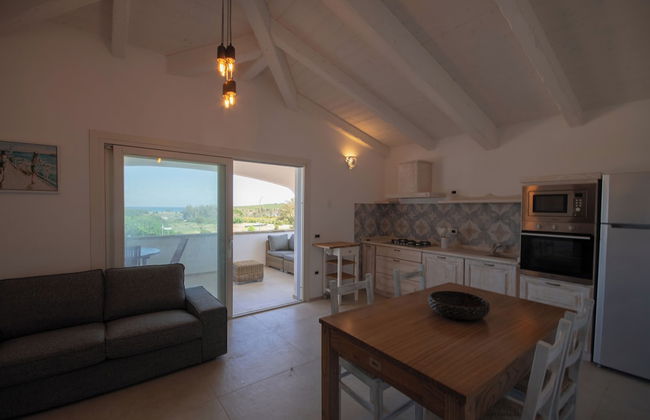 Enaja Luxury Retreat - Foto 60