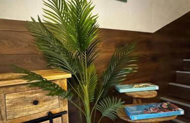 Casa Dueñas Asturias! Cerca de Arriondas! - Foto 34