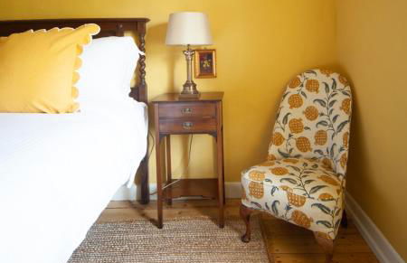 Murlough Country House built in 1750 - Foto 31