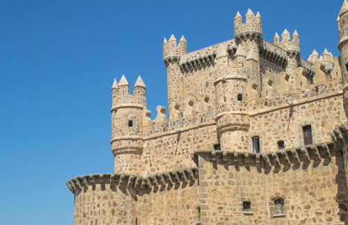 Las Casitas de Guadamur - Foto 6