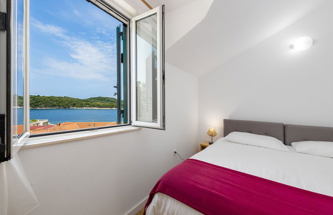 Villa Doris - Foto 5