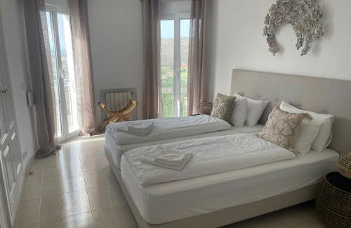 Casa Vista Bonita - Foto 7