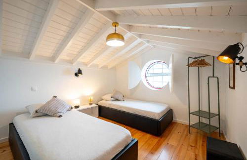 Liiiving in Açores - Casa de Foros - Photo 51