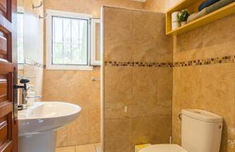 VILLA HERBEN JAVEA - Golf Club Jávea - Foto 19