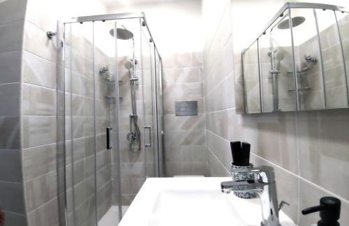 Maison Vivian - Rooms - Foto 44