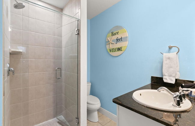 Sun West Palms 301 - Photo 14