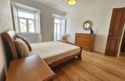 Casa Semedo - Photo 35