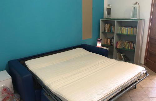 Relax Torre lapillo - Foto 19