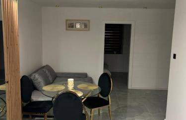 Apartament Ostrowiec Świętokrzyski - Foto 7