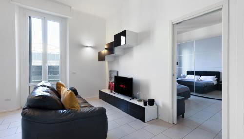 Nam House & Posto Auto - Foto 2