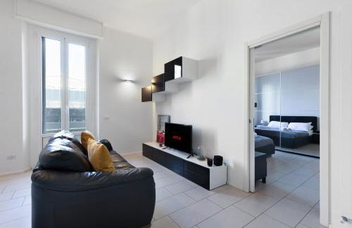 Nam House & Posto Auto - Foto 2