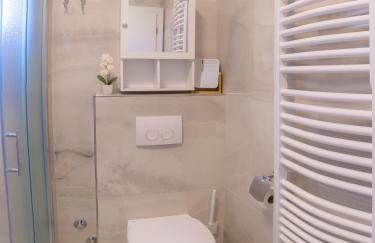 Apartmani Jastreb 2 - Photo 28