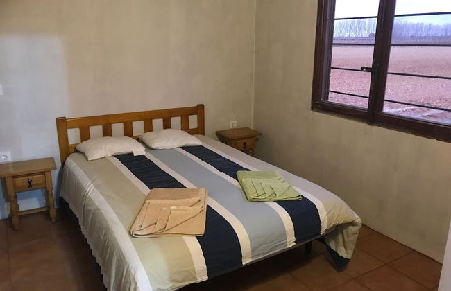 Casa Rural La Navarra - Foto 6