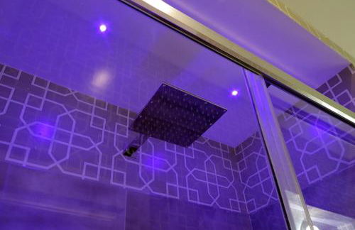 Propaganda Suites - Foto 102