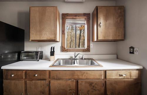 Lakefront w Water Toys Deck Fire Pit & Grill - Foto 19