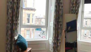 3 bedrooms apartment in Blackwood Crescent Edinburgh - Foto 3