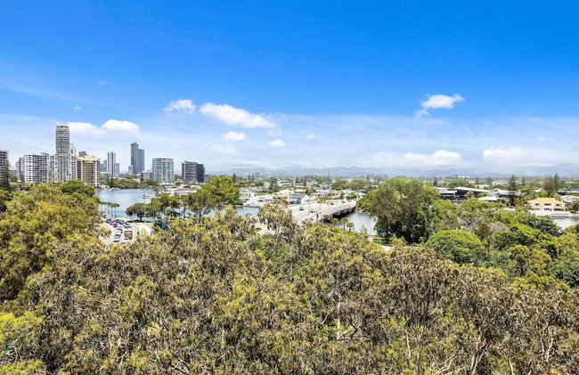 Waterfront Escape at Essentia - Foto 18