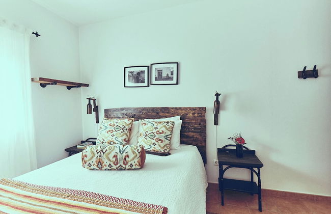 Quinta Camarena - Foto 36